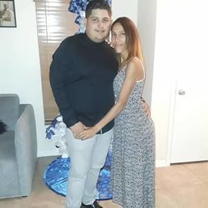 Meet your Posher, Jose